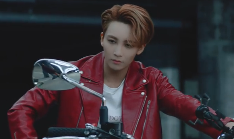 꼬이고 꼬인 세븐틴 족보 | 인스티즈