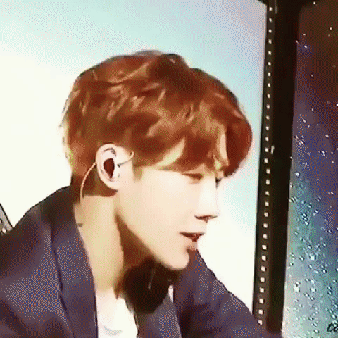 규야 보고 싶다 | 인스티즈