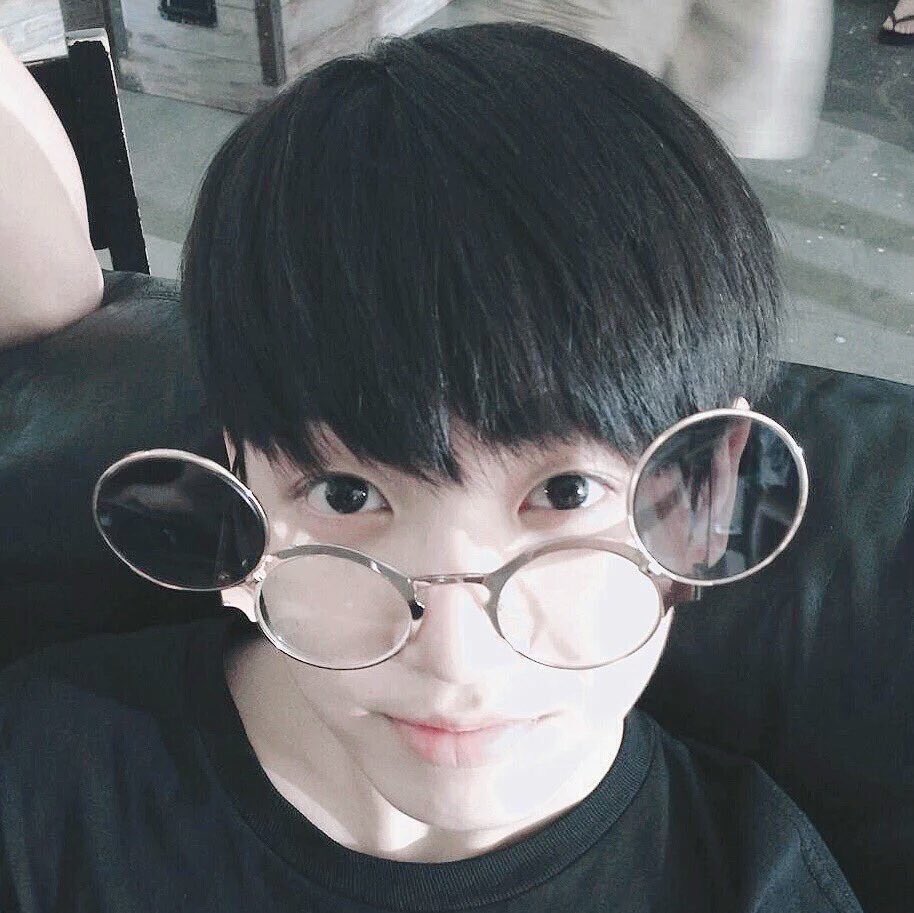 아니 방탄 공격력 제로인거 너무 웃김 | 인스티즈