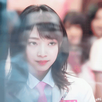 나 이 얼굴 일본 어떻게 보내? | 인스티즈