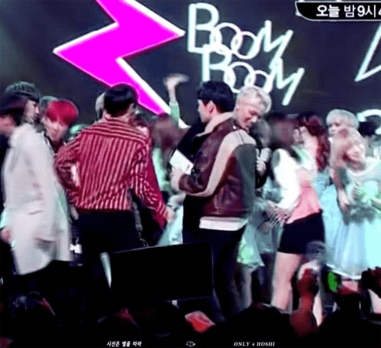 ㄹㅊ 오늘부터 나랑 1일 | 인스티즈