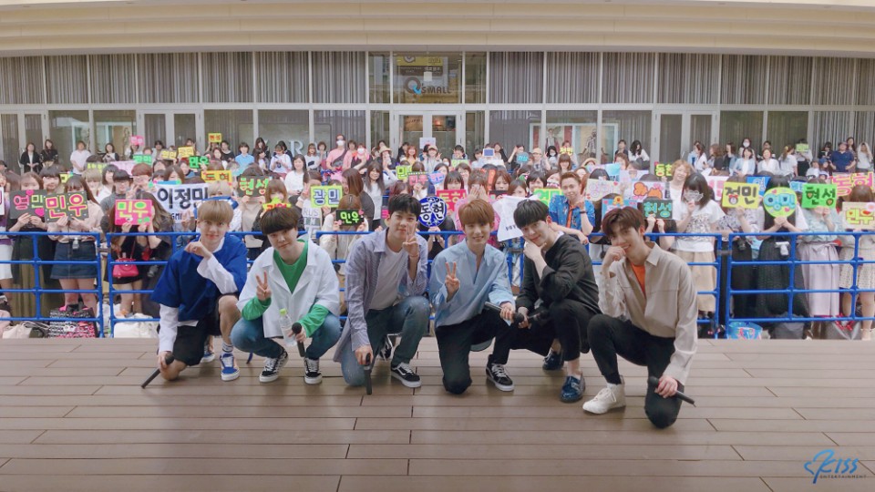 어제의 보이프렌드~ - 인스티즈(instiz) (K)POP/예능 카테고리 어제의 보이프렌드~