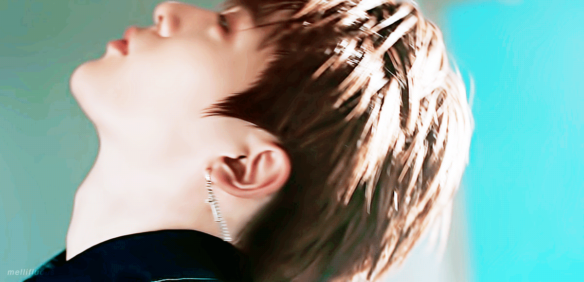 이거 재현 맞아????? | 인스티즈