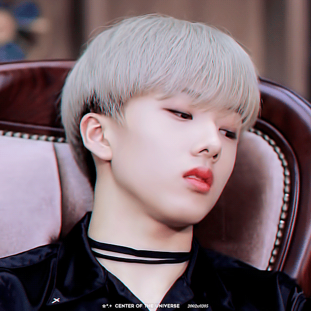 엔시티 얼굴 자랑 하려고 올리는 랜첨 | 인스티즈