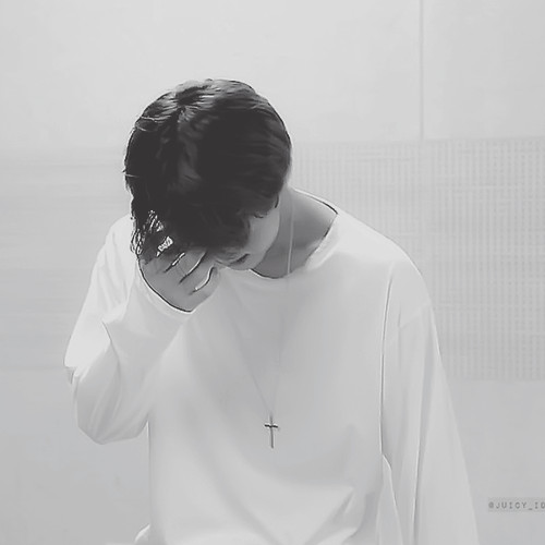 ㄹㅊ 쓰니가 들튀해감 | 인스티즈