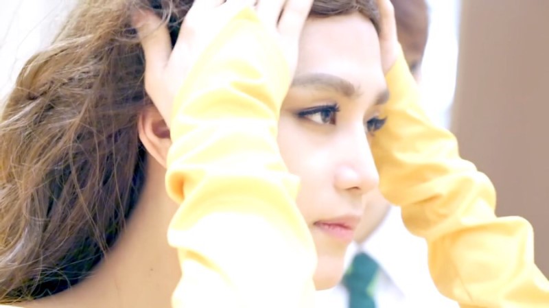 엔시티 매니저가 못된 이유 jpg. ㅋㅋㅋㅋㅋㅋㅋㅋㅋ(드립 | 인스티즈