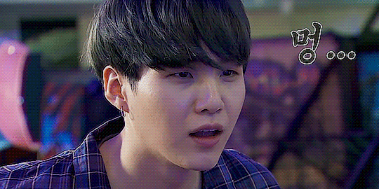 [방탄소년단/전정국] 정해진 운명_01 | 인스티즈