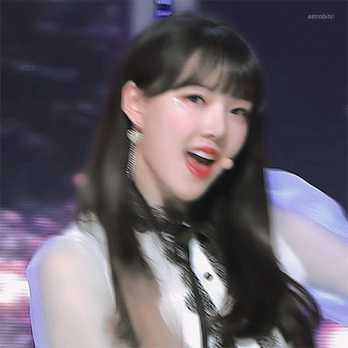 눈 개안하고 싶어서 터는 짤 | 인스티즈