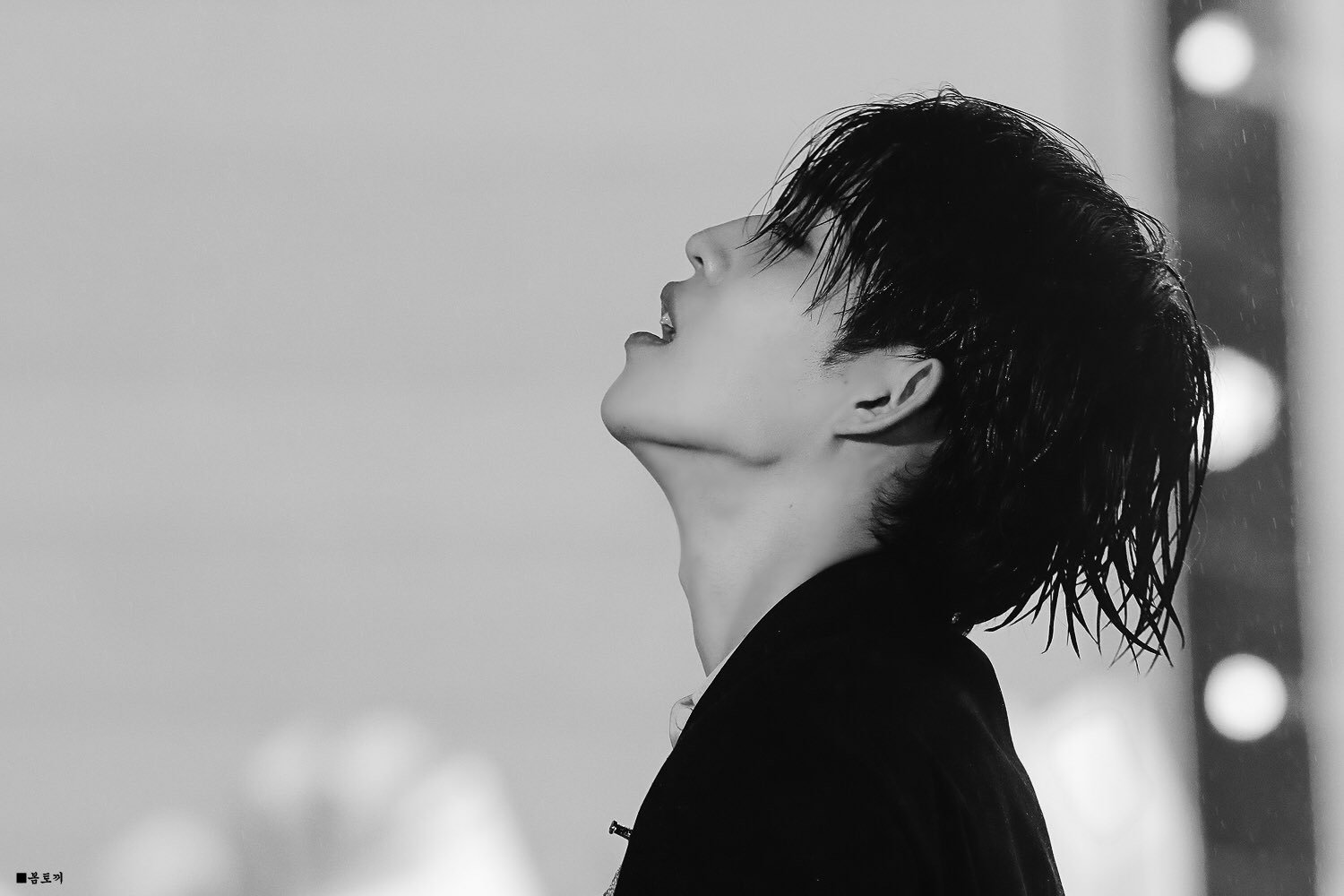 내 목록엔 세븐틴뿐이니까 ㄹㅊ 세븐틴으로 포지션 정해봐야짐 | 인스티즈