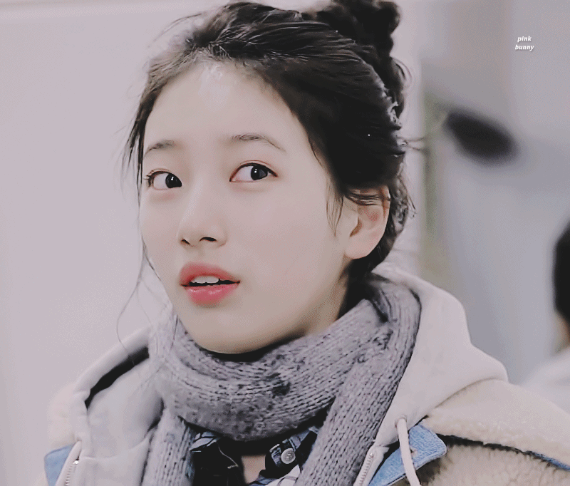 [방탄소년단/전정국] 정해진 운명_01 | 인스티즈