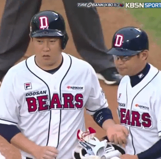 이거 보고 안 웃으면 쓰니 지구 탈출함ㅋㅋㅋㅋㅋㅋㅋㅋㅋㅋㅋㅋㅋㅋㅋㅋㅋㅋ2 | 인스티즈