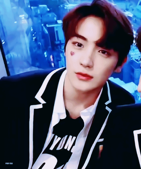 ㄱ 내 씨피 얼굴합 쩌는데 구경할 사람 ㅎ | 인스티즈