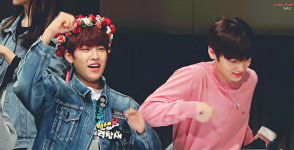 ㄱ 내가 참른 하는 이유 ㅋㅋㅋ | 인스티즈