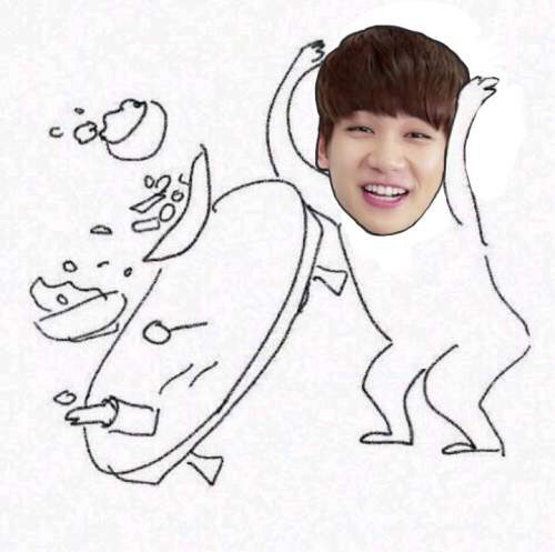 🌟🌟🌟🌟빅스시🌟🌟🌟🌟 | 인스티즈