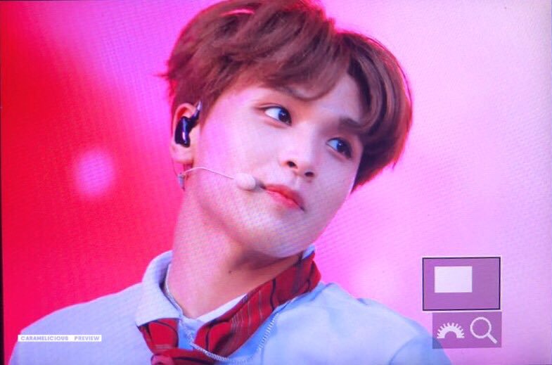 이뽀뽀😚 | 인스티즈