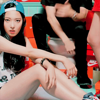 여돌 얼굴 덕후가 생각하는 여돌 얼굴 명가 | 인스티즈