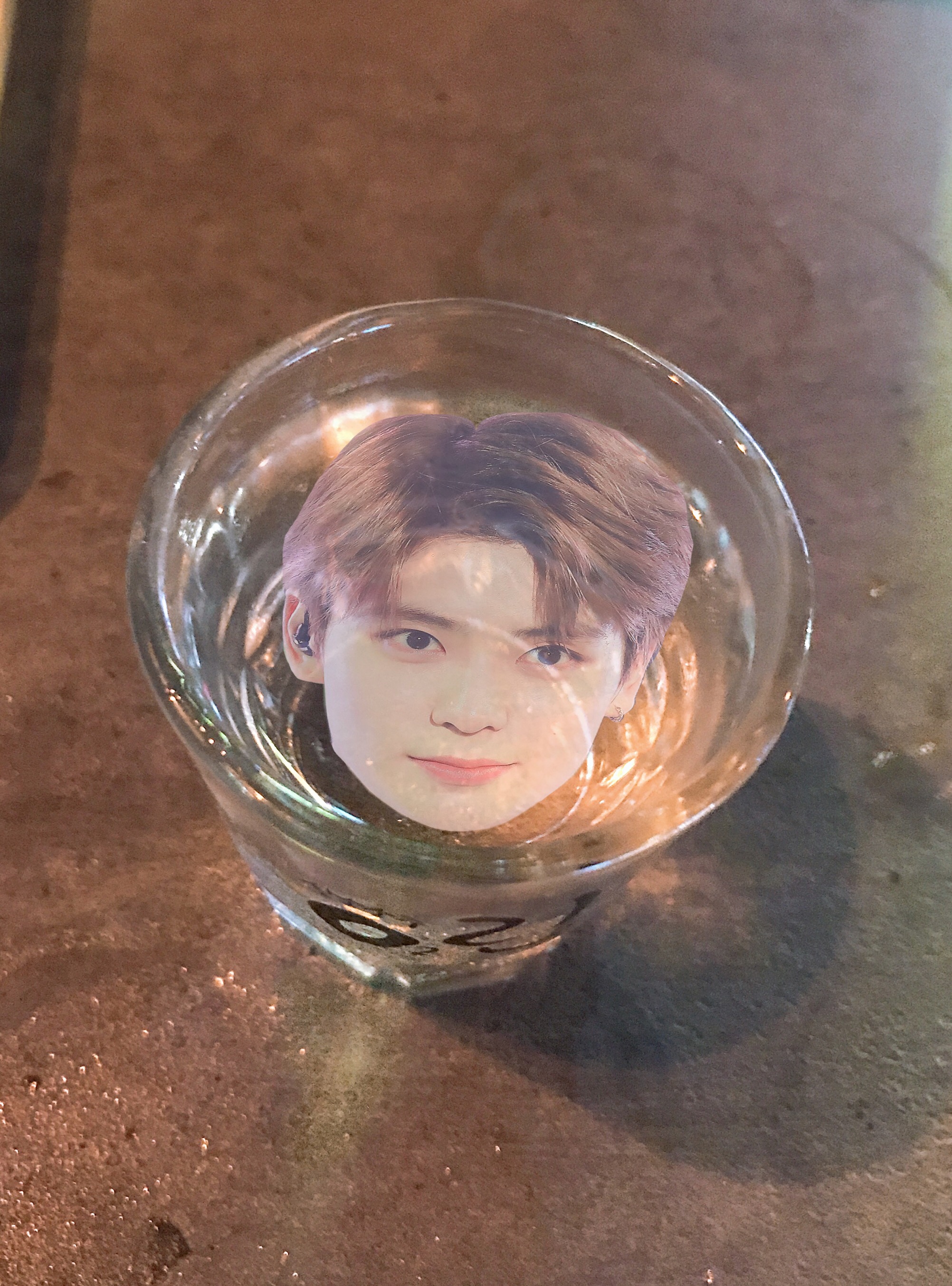 에아 모르겟다 소주까 | 인스티즈