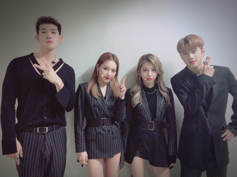 나 화난다 진짜 | 인스티즈