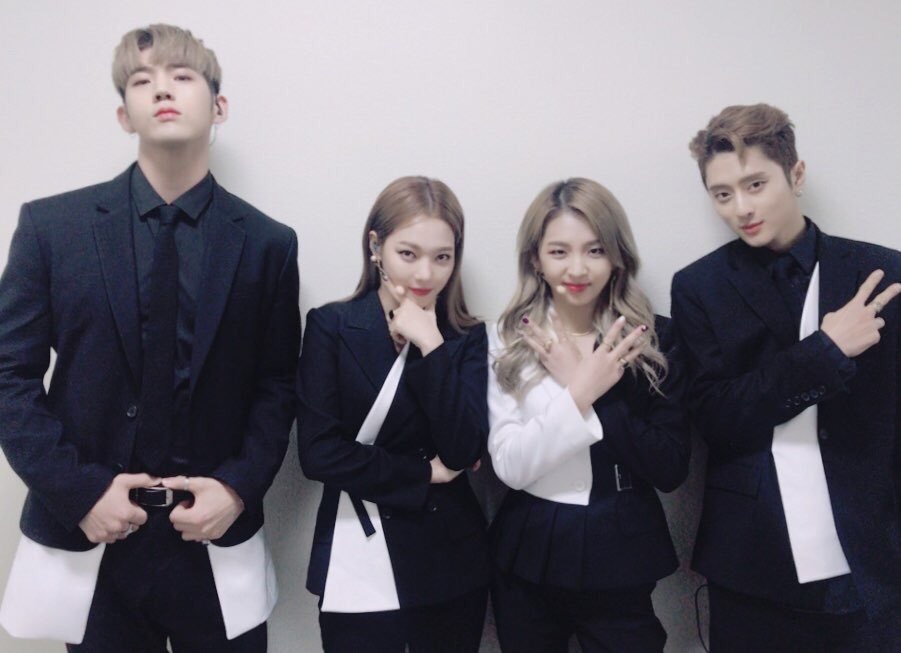 나 화난다 진짜 | 인스티즈