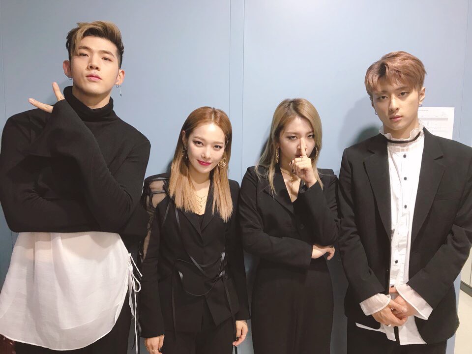 나 화난다 진짜 | 인스티즈