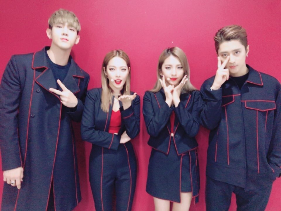 나 화난다 진짜 | 인스티즈