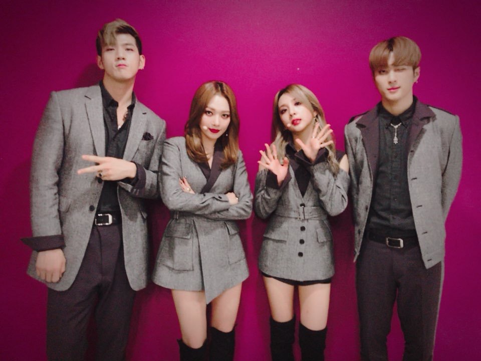 나 화난다 진짜 | 인스티즈