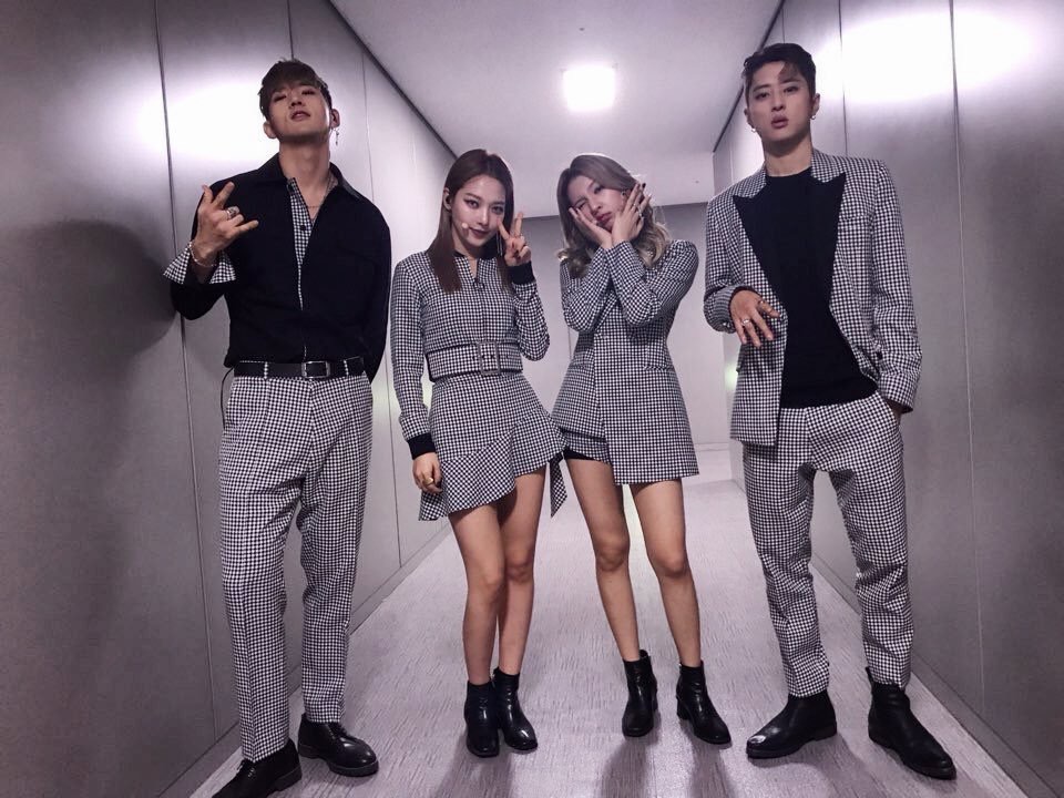 나 화난다 진짜 | 인스티즈