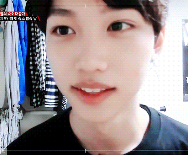 ㄹㅊ 10년뒤 나랑 결혼함 | 인스티즈