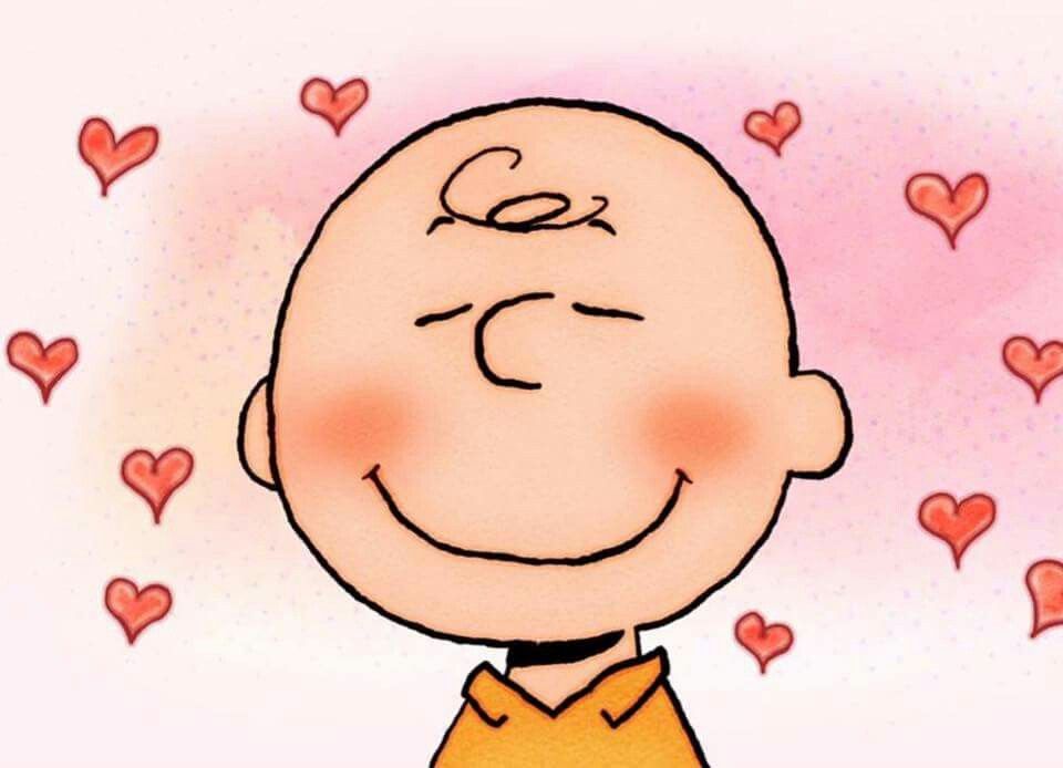 아이라인그리는법 보고 따라그려봤는데 어..때...? | 인스티즈