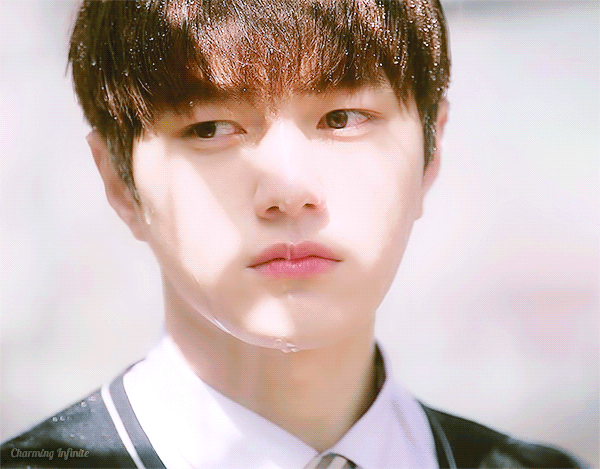 이짤은 언제봐도 ㄹㅇ 너무 좋아 | 인스티즈