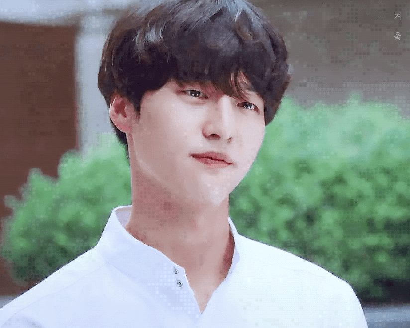 헐 세종쓰 독방!!! | 인스티즈