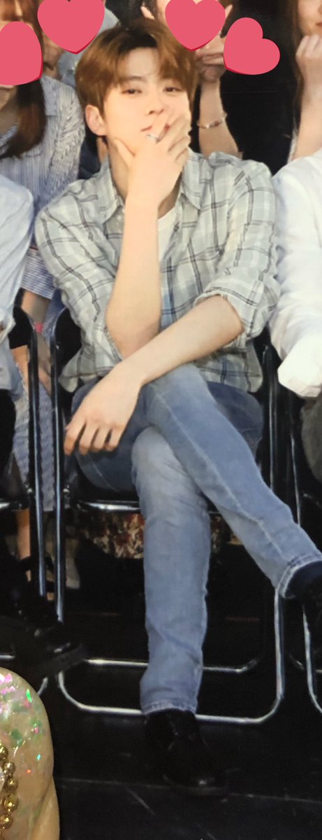 엔시티 나오면 집앞 독서실 가서 공부한다 재도전 이상한 거 나오면 무효 | 인스티즈