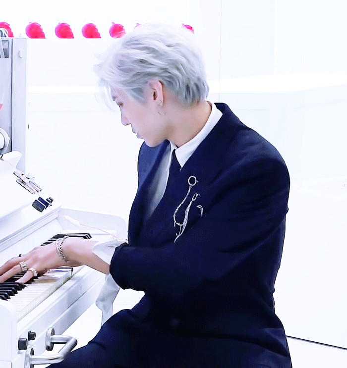 ㄹㅊ 5인조 | 인스티즈