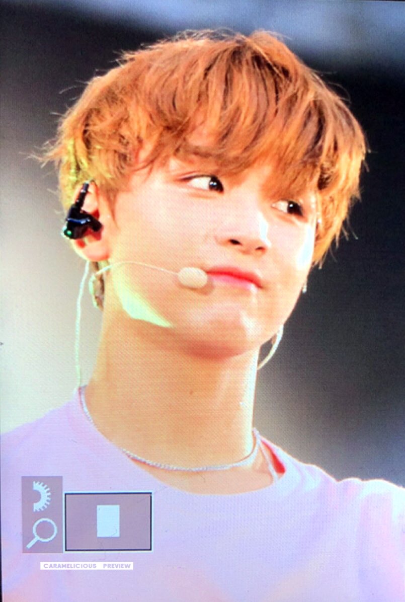 우리 열아홉 쪼꼬볼 해찬이 가족들이랑 생일 잘 보냈니☀️ | 인스티즈