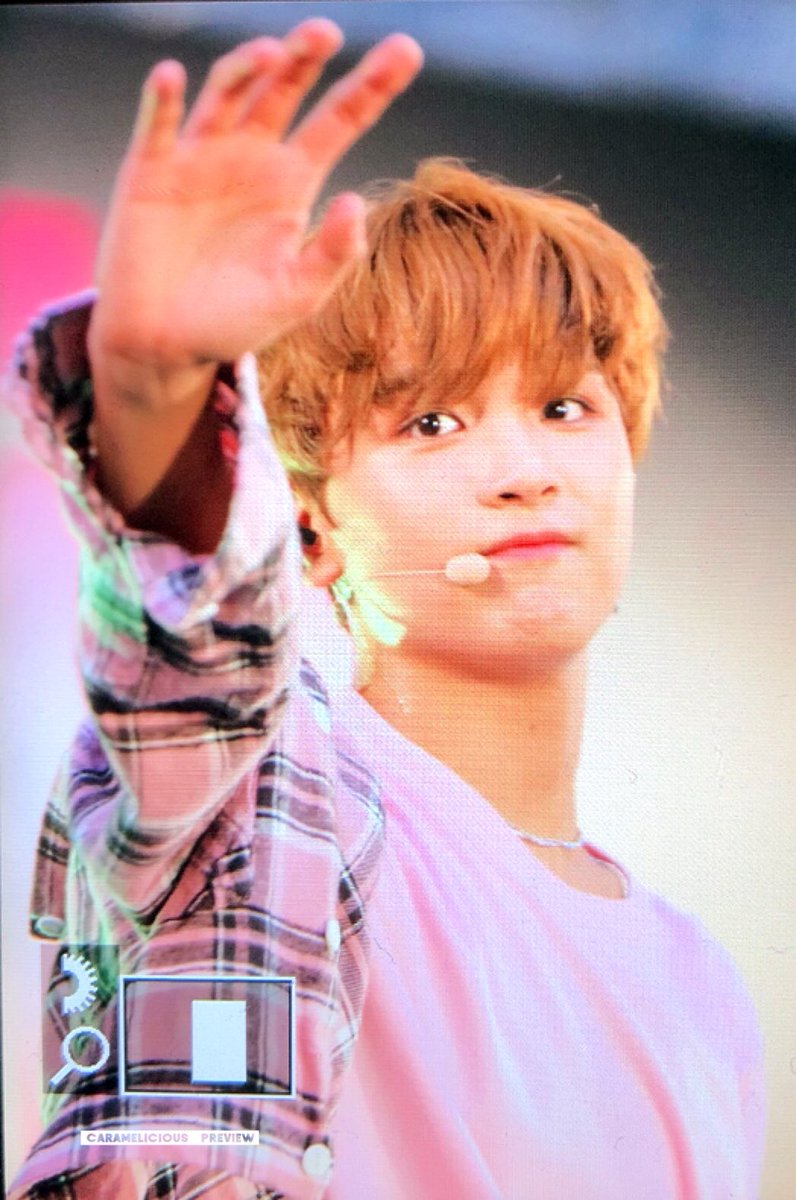 우리 열아홉 쪼꼬볼 해찬이 가족들이랑 생일 잘 보냈니☀️ | 인스티즈