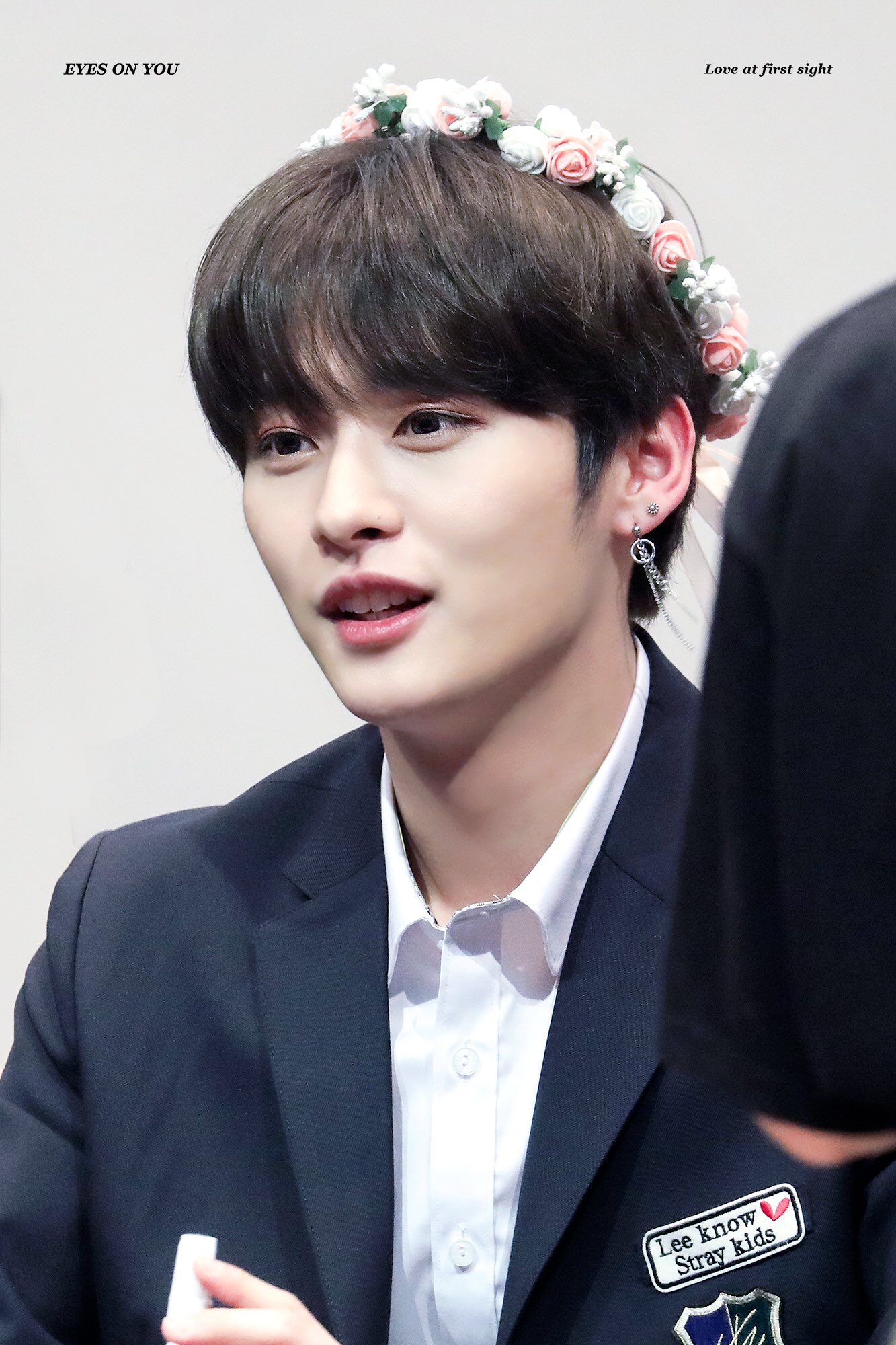 이민호 술 안좋아하는 거 발려 (슼즈 | 인스티즈