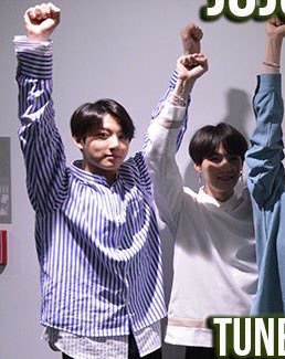 방탄 태형이가 커스텀한 옷 보고 징징이 집이냐고 놀렸던 사람 나와 | 인스티즈