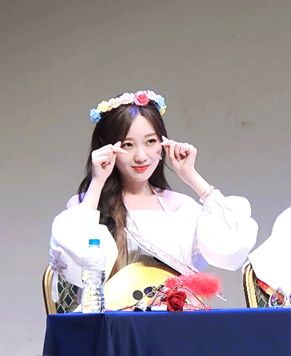 내 인생에서 제일 좋아하는 아이돌 이야.,,,, | 인스티즈