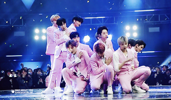 우진이 하는 행동이 너무 귀여워 | 인스티즈