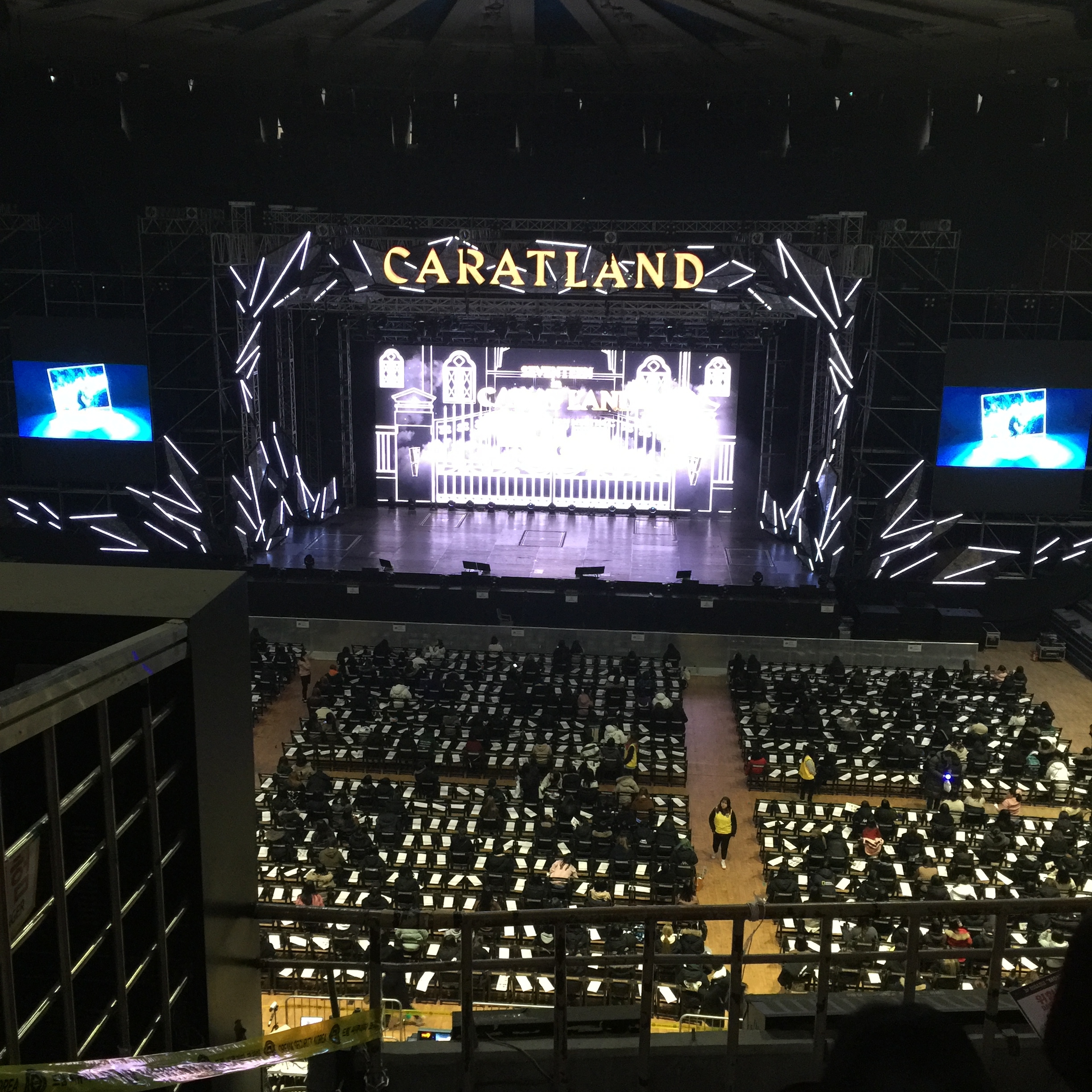 ㄹㅊ 두명 꿈에 나온다 | 인스티즈