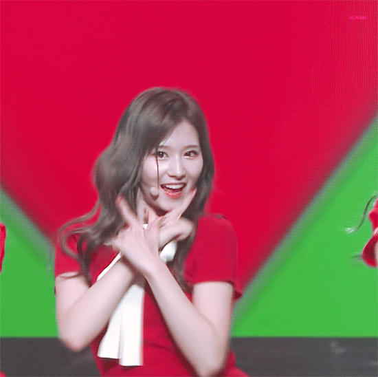 프로아이돌 김사나 보고갈사람 | 인스티즈