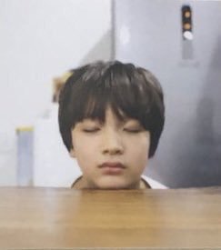 해찬니 진짜 고대로 컸다ㅋㅋㅋㅋㅋㅋㅋㅋㅋㅋㅋㅋㅋㅋㅋㅋㅋㅋ | 인스티즈