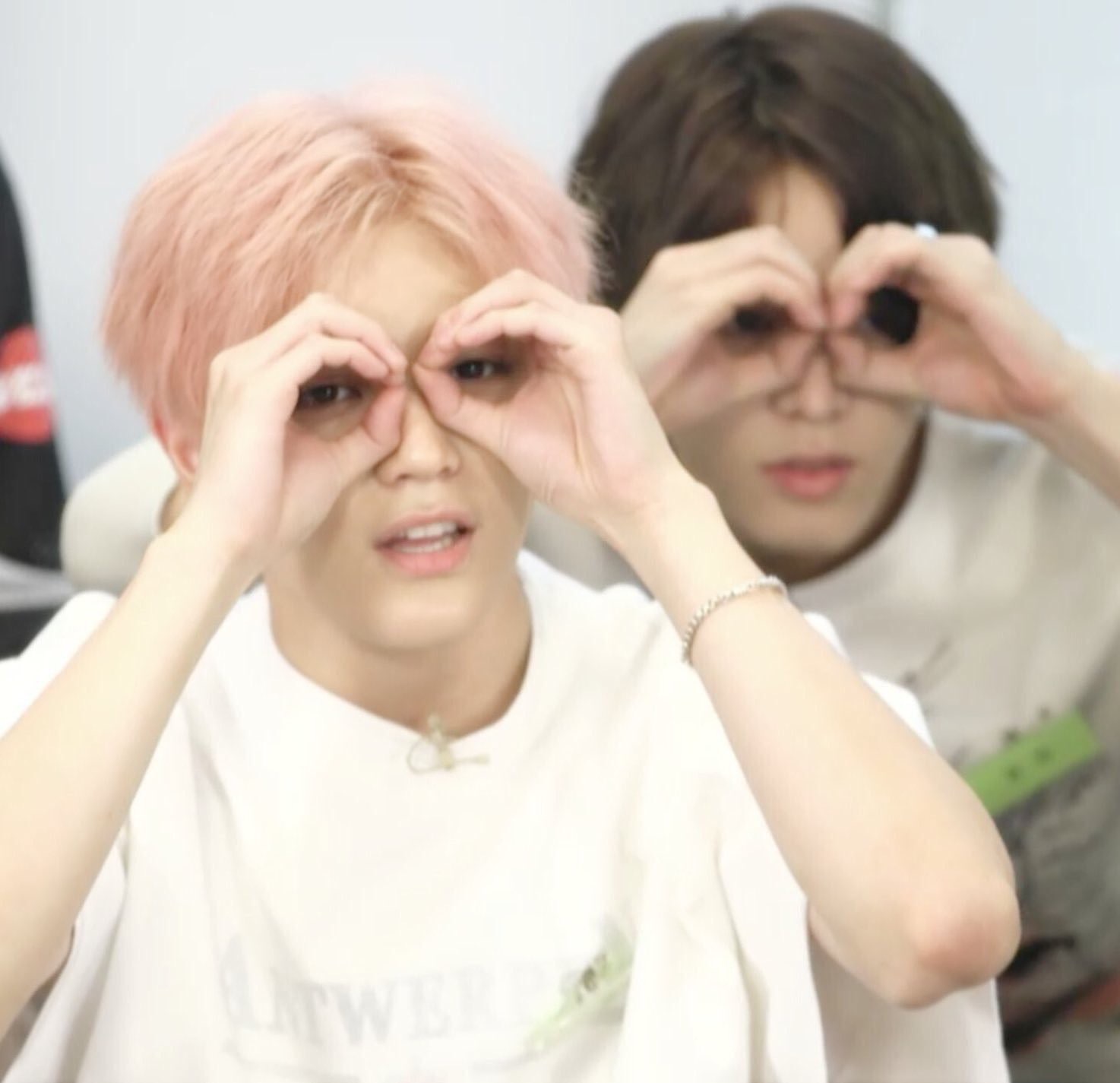 ㄹㅊ 슴스테 | 인스티즈