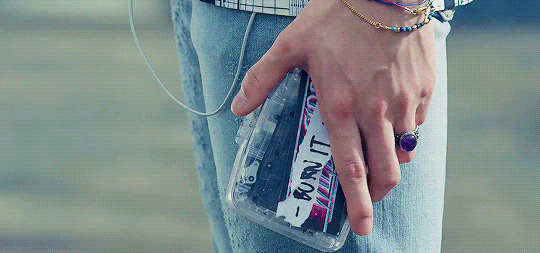 방탄 슈가 당신 뭐야..아악 | 인스티즈