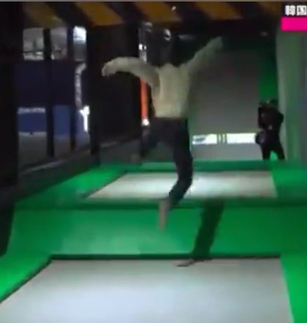 ㄹㅊ 1이샤워하는디 ㄹㅊ2가 불끄고도망감 | 인스티즈