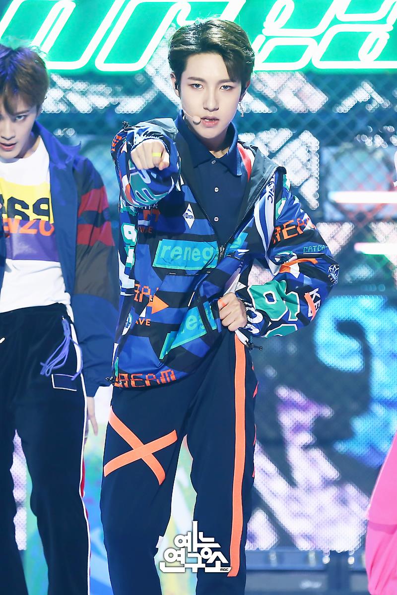 ㄹㅊㄹㅊ 나도 5명 | 인스티즈