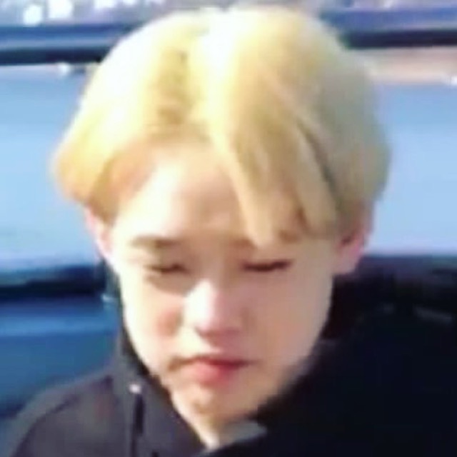 ㄹㅊ같이 브이앱한다 | 인스티즈