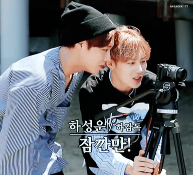 ㄱ 내가 요즘 눈길 가는 씨피 | 인스티즈