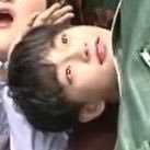 내가 본 고양이 중 가장 하찮음 | 인스티즈