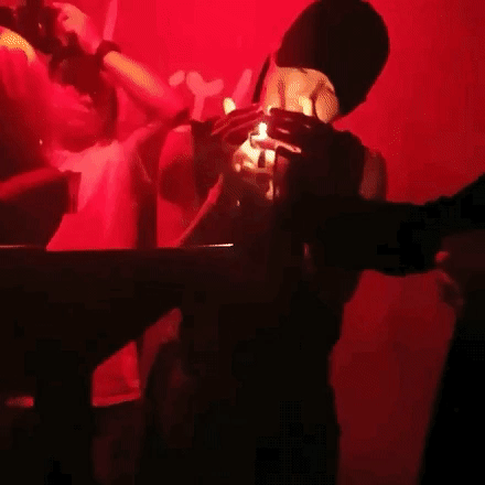 ㄹㅊ 본진제발 | 인스티즈